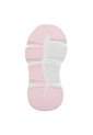 Tenis Urbanos Clev Blanco Los Gomosos Para Niña de Los Gomosos