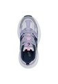 Tenis Urbanos Gizod Lila Los Gomosos Para Niña de Los Gomosos
