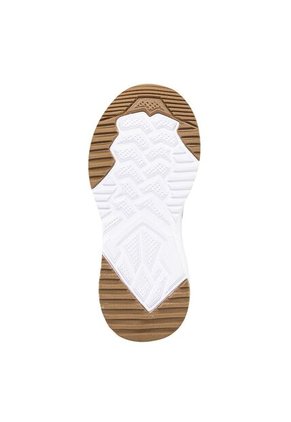 Tenis Isses Azul Oscuro Para Niño Los Gomosos