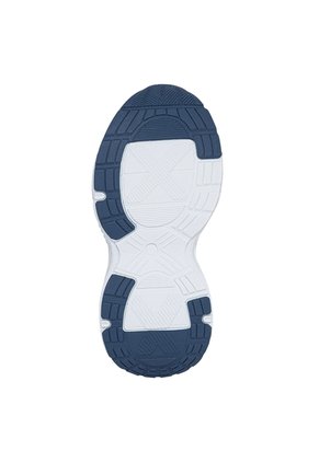 Tenis Urbanos Gizod Lila Los Gomosos Para Niña