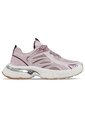 Tenis Urbanos Hawop Rosa Los Gomosos Para Niña de Los Gomosos