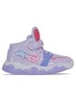 Tenis Con Luces Pidom Mora Los Gomosos Para Niña de Los Gomosos