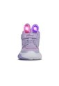 Tenis Con Luces Pidom Mora Los Gomosos Para Niña de Los Gomosos