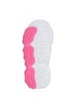 Tenis Con Luces Pidom Rosa Los Gomosos Para Niña de Los Gomosos
