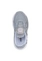 Tenis Con Luces Zadom Gris Los Gomosos Para Niña de Los Gomosos