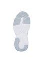 Tenis Con Luces Zadom Gris Los Gomosos Para Niña de Los Gomosos