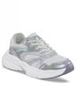 Tenis Urbanos Licod Blanco Los Gomosos Para Niña de Los Gomosos