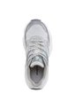 Tenis Urbanos Licod Blanco Los Gomosos Para Niña de Los Gomosos