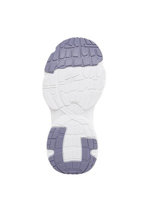 Tenis Urbanos Licod Blanco Los Gomosos Para Niña
