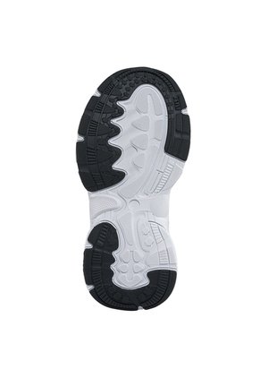 Tenis Urbanos Runot Gris Claro Los Gomosos Para Niño