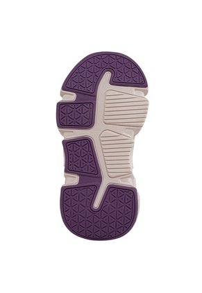 Tenis Urbanos Clev Coral Los Gomosos Para Niña