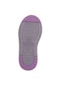 Tenis Urbanos Pixul Rosa Los Gomosos Para Niña de Los Gomosos