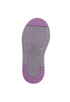 Tenis Urbanos Pixul Rosa Los Gomosos Para Niña