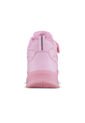 Tenis Luces Sorel Rosa Para Niña Los Gomosos de Los Gomosos