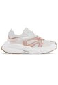 Tenis Urbanos Licod Beige Los Gomosos Para Niña de Los Gomosos