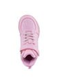 Tenis Luces Sorel Rosa Para Niña Los Gomosos de Los Gomosos