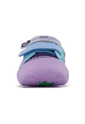 Tenis Anbi Mora Para Niña Los Gomosos