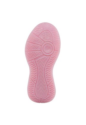 Tenis Luces Sorel Rosa Para Niña Los Gomosos