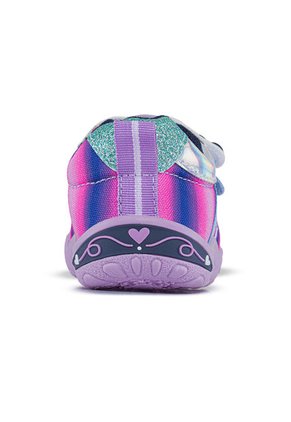 Tenis Anbi Mora Para Niña Los Gomosos