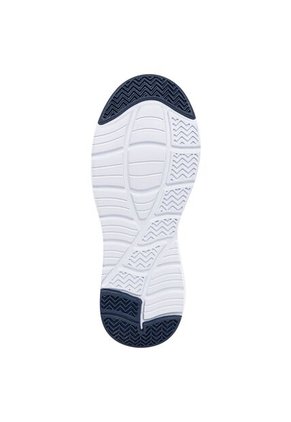 Tenis Luces Dacum Azul Para Niño Los Gomosos