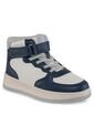 Tenis Tosok Beige-Azul O Para Niño Los Gomosos de Los Gomosos