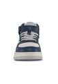 Tenis Tosok Beige-Azul O Para Niño Los Gomosos de Los Gomosos