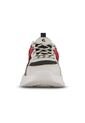 Tenis Zonaf Beige Para Niño Los Gomosos de Los Gomosos