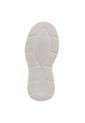 Tenis Zonaf Beige Para Niño Los Gomosos de Los Gomosos