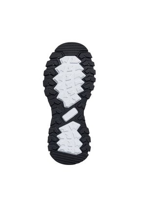 Botas Outdoor Plass Mora Para Niña Los Gomosos