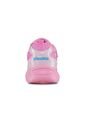 Tenis Urbanos Xul Rosa Los Gomosos Para Niña de Los Gomosos
