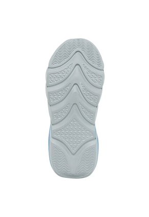 Tenis Urbanos Xul Azul Los Gomosos Para Niña