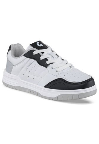 Tenis Urbanos Pidaro Blanco Para Niño Los Gomosos Los Gomosos