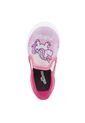 Tenis Casuales Ulia Fucsia Los Gomosos Para Niña de Los Gomosos