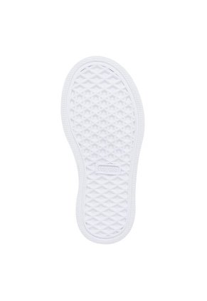 Tenis Casuales Ulia Fucsia Los Gomosos Para Niña