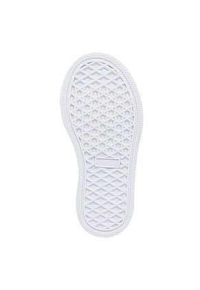 Tenis Casuales Dalerin Rosa Los Gomosos Para Niña