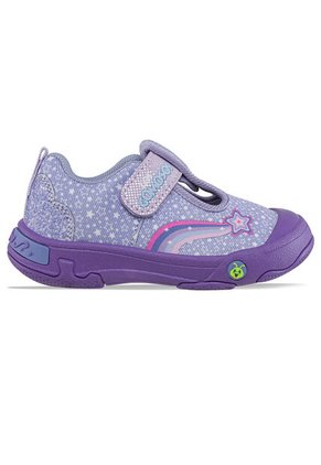 Zapatos Belisis Mora Los Gomosos Para Bebé