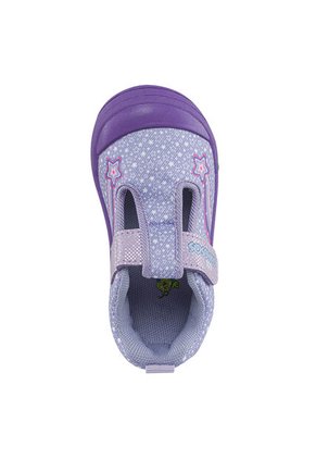 Zapatos Belisis Mora Los Gomosos Para Bebé