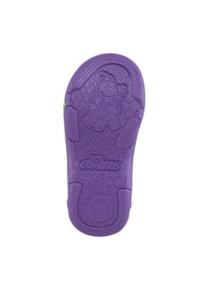 Zapatos Belisis Mora Los Gomosos Para Bebé