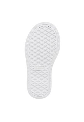 Tenis Casuales Keroppi Azul Osc Los Gomosos Para Niño