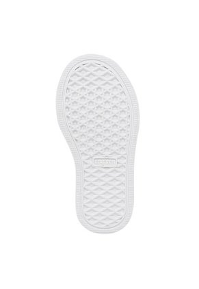 Tenis Casuales Ekel Negro Los Gomosos Para Niño