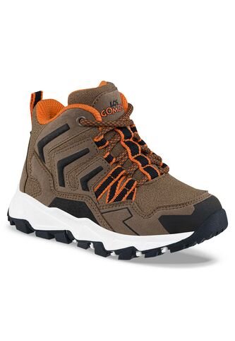 Tenis Urbanos Vyni Café Los Gomosos Para Niño Los Gomosos