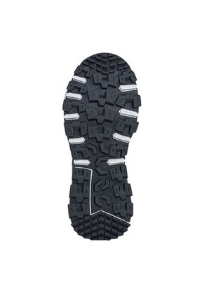 Tenis Urbanos Vyni Gris Osc Los Gomosos Para Niño