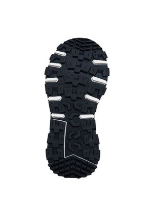 Tenis Urbanos Vyni Café Los Gomosos Para Niño