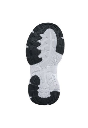 Tenis Urbanos Runot Gris Claro Los Gomosos Para Niño