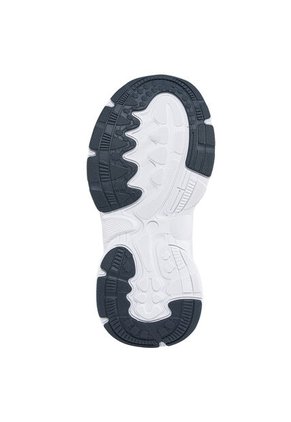 Tenis Urbanos Runot Azul Osc Los Gomosos Para Niño