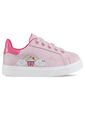 Tenis Bidybab Rosa Para Niña Los Gomosos de Los Gomosos