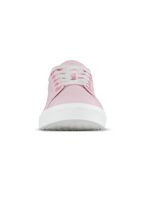 Tenis Bidybab Rosa Para Niña Los Gomosos
