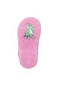 Tenis Simuk Fucsia-Rosa Para Niña Los Gomosos de Los Gomosos
