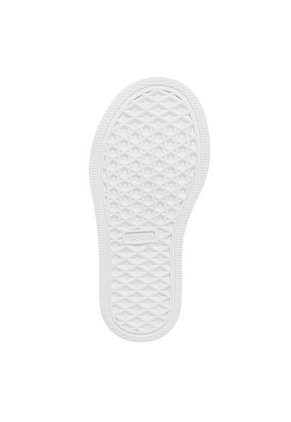 Tenis Bidybab Rosa Para Niña Los Gomosos