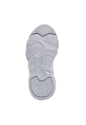 Tenis Monny Gris Para Niño Los Gomosos